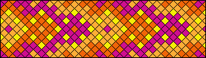 Normal pattern #160222 variation #440603