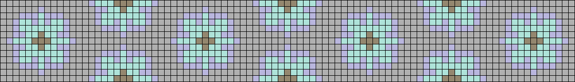 Alpha pattern #120301 variation #440604 preview