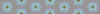 Alpha pattern #120301 variation #440604