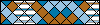 Normal pattern #209229 variation #440605