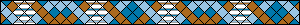 Normal pattern #209229 variation #440605