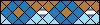 Normal pattern #133139 variation #440606