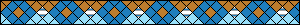 Normal pattern #133139 variation #440606