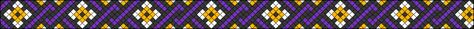 Normal pattern #89611 variation #440607 preview