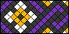 Normal pattern #89611 variation #440607