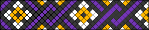 Normal pattern #89611 variation #440607