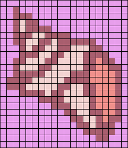 Alpha pattern #207831 variation #440608 preview
