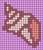 Alpha pattern #207831 variation #440608