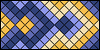 Normal pattern #208412 variation #440609