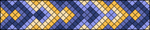 Normal pattern #208412 variation #440609