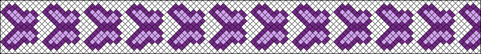 Normal pattern #89613 variation #440610 preview