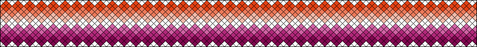 Normal pattern #22583 variation #440611 preview