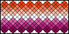 Normal pattern #22583 variation #440611
