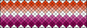 Normal pattern #22583 variation #440611
