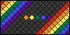 Normal pattern #141996 variation #440612