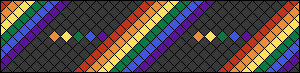 Normal pattern #141996 variation #440612