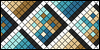 Normal pattern #184197 variation #440613