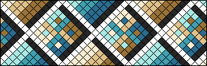 Normal pattern #184197 variation #440613