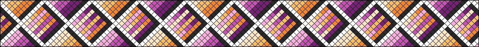 Normal pattern #184194 variation #440614 preview