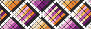 Normal pattern #184194 variation #440614