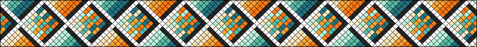 Normal pattern #184191 variation #440615 preview