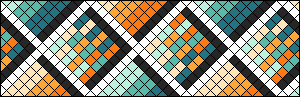 Normal pattern #184191 variation #440615
