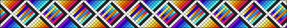 Normal pattern #184194 variation #440616 preview