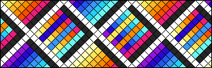 Normal pattern #184194 variation #440616