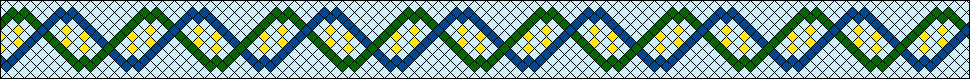 Normal pattern #35184 variation #440617 preview