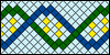 Normal pattern #35184 variation #440617