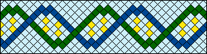Normal pattern #35184 variation #440617
