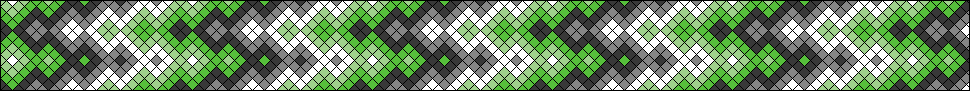 Normal pattern #22990 variation #440618 preview
