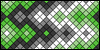 Normal pattern #22990 variation #440618