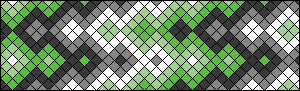 Normal pattern #22990 variation #440618