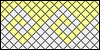 Normal pattern #5608 variation #440619