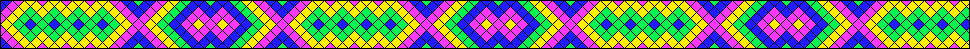 Normal pattern #24699 variation #440620 preview