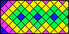 Normal pattern #24699 variation #440620