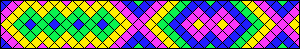 Normal pattern #24699 variation #440620