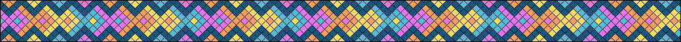 Normal pattern #207132 variation #440621 preview