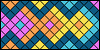Normal pattern #207132 variation #440621