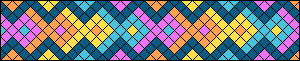 Normal pattern #207132 variation #440621