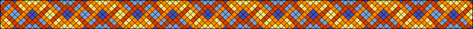 Normal pattern #209923 variation #440622 preview