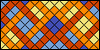 Normal pattern #209923 variation #440622