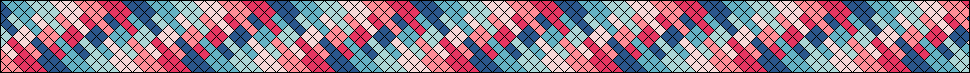 Normal pattern #30491 variation #440623 preview