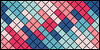 Normal pattern #30491 variation #440623