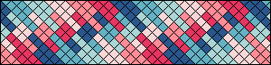 Normal pattern #30491 variation #440623