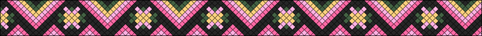 Normal pattern #199475 variation #440624 preview