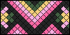 Normal pattern #199475 variation #440624