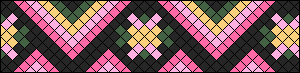 Normal pattern #199475 variation #440624
