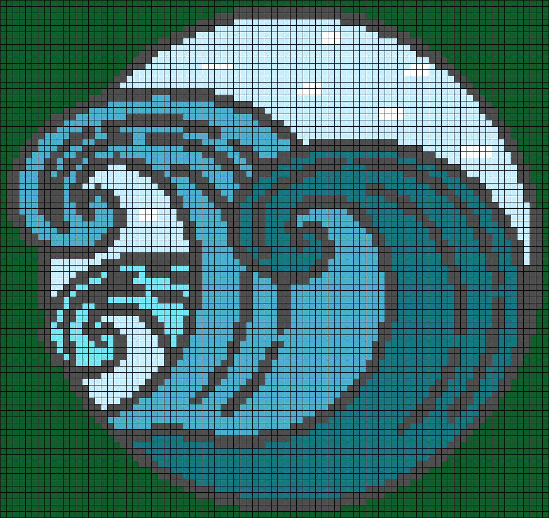 Alpha pattern #101431 variation #440626 preview